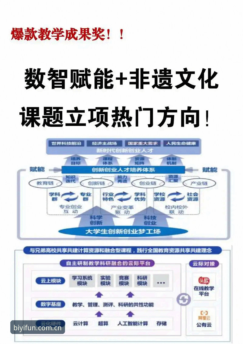 必一体育APP深度分析：如何重塑数字娱乐生态的创新路径
