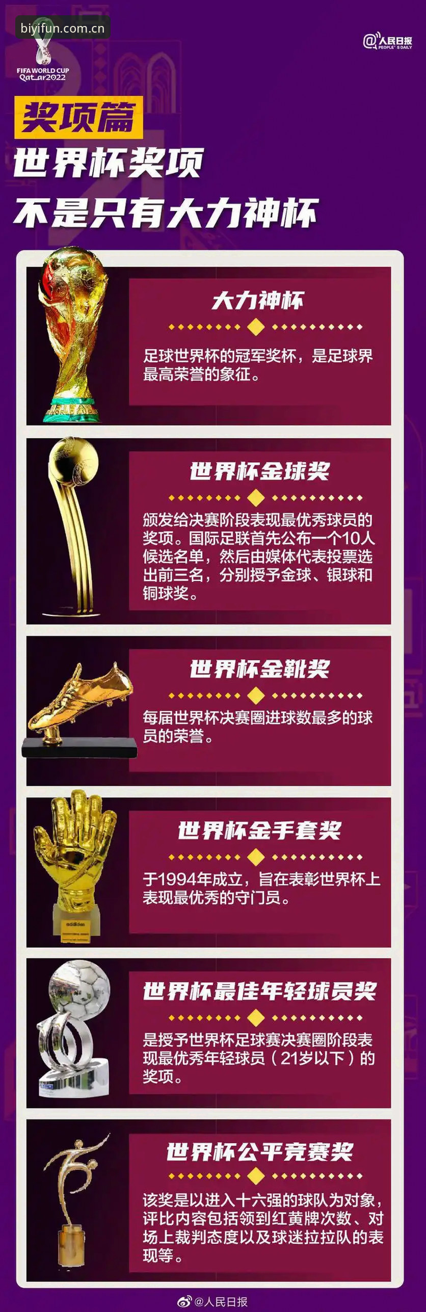 2026世界杯观赛签证问题完整指南：如何在必一娱乐平台应对赛事出行挑战